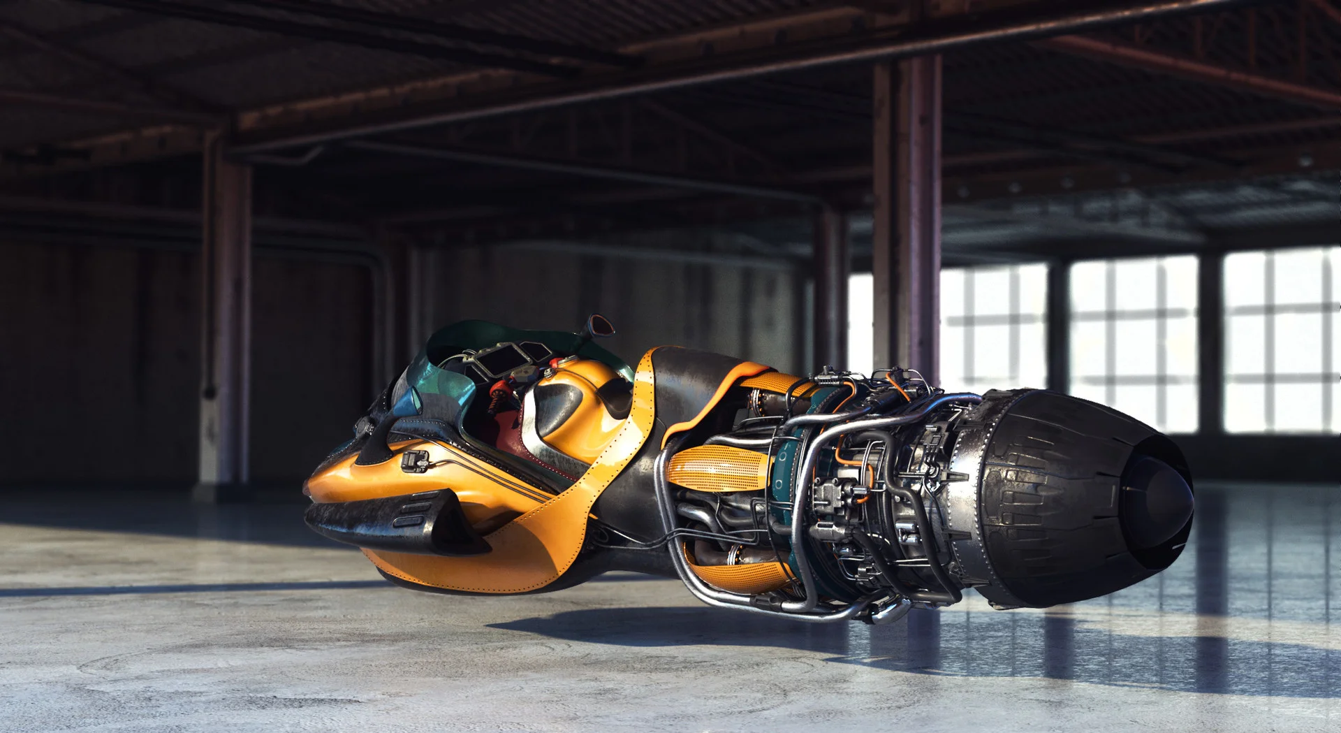rocing_hoverbike.jpg