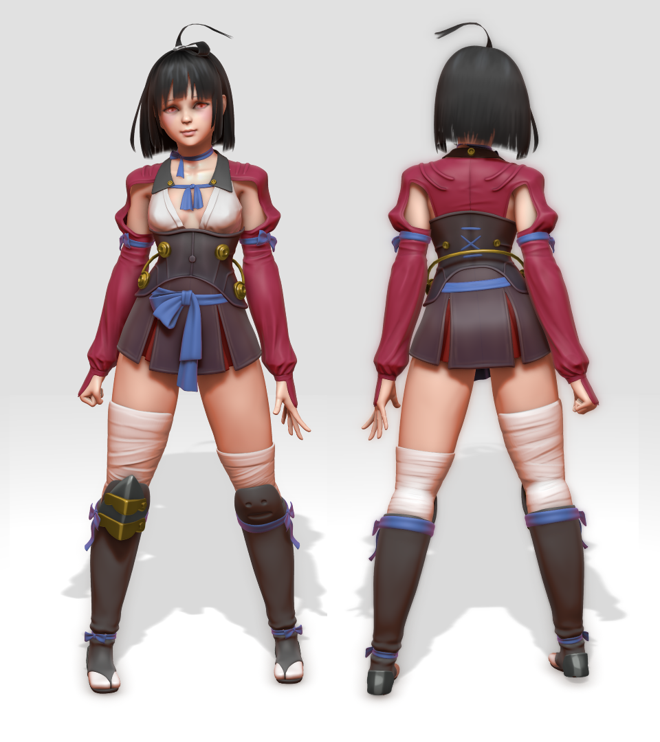 7-mumei_big_half_a.png