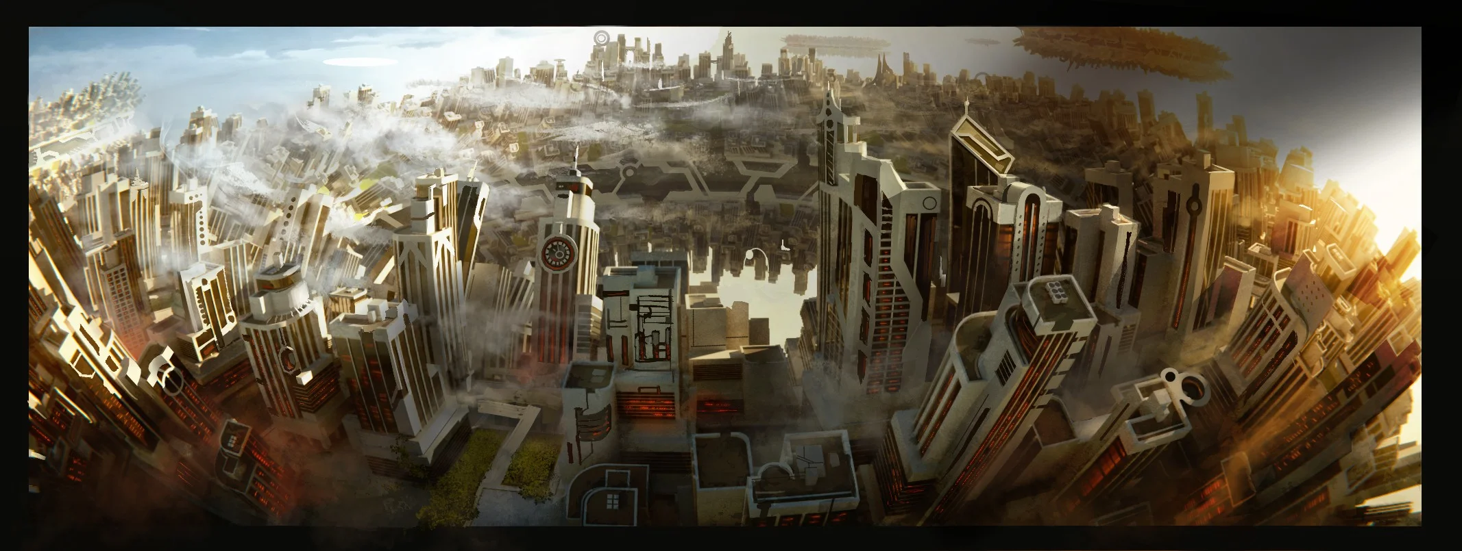 city_6.jpeg