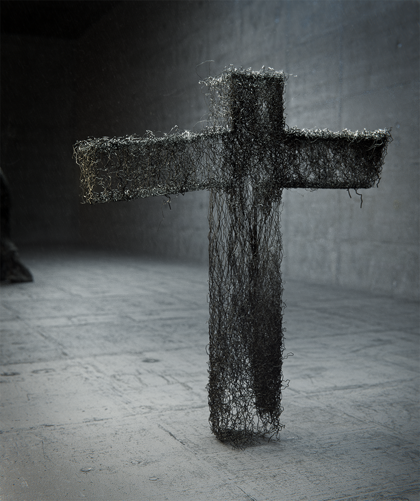 crucifix.png