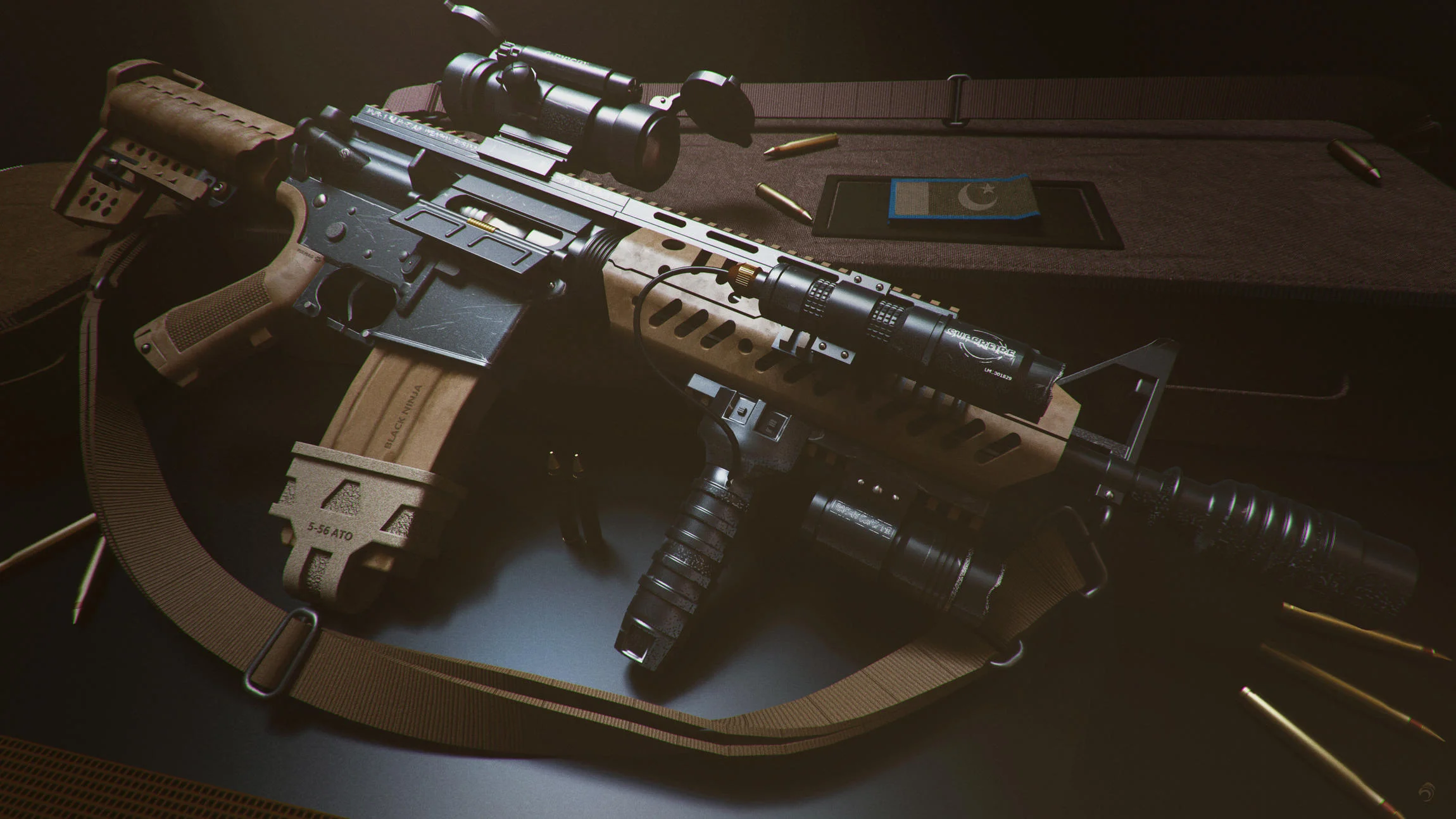 m4.jpg