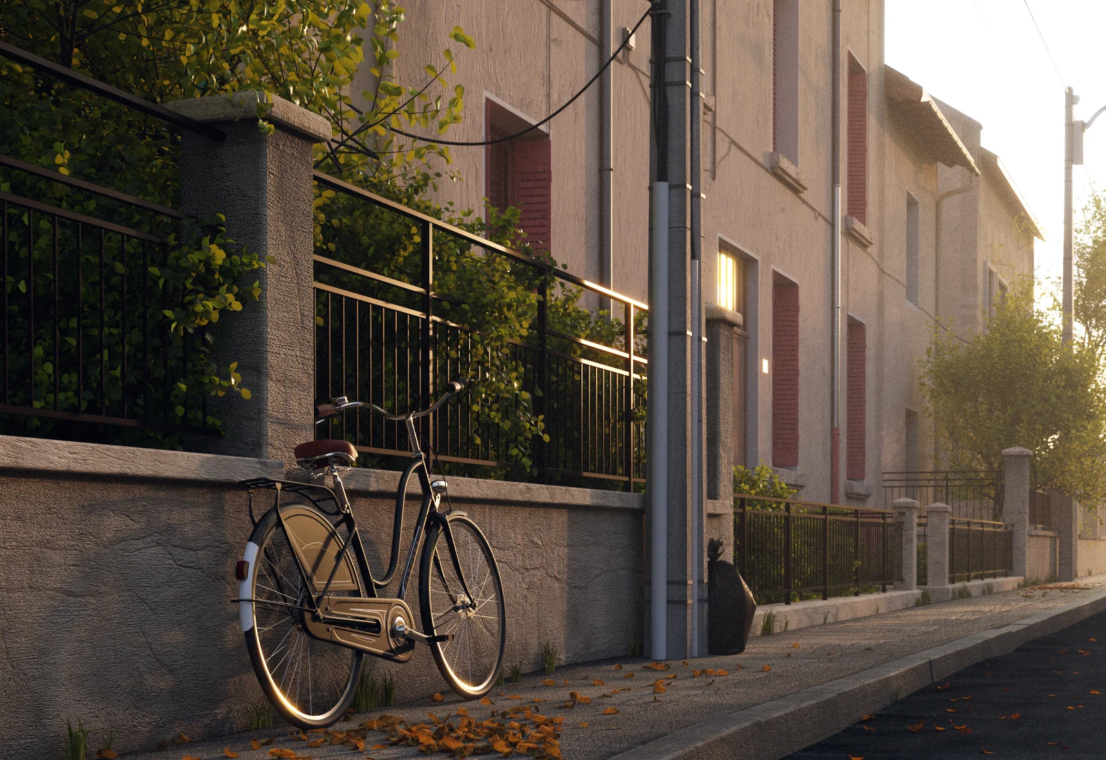 Chocofur_Exterior_Scene_01_Close_Up_02.jpg