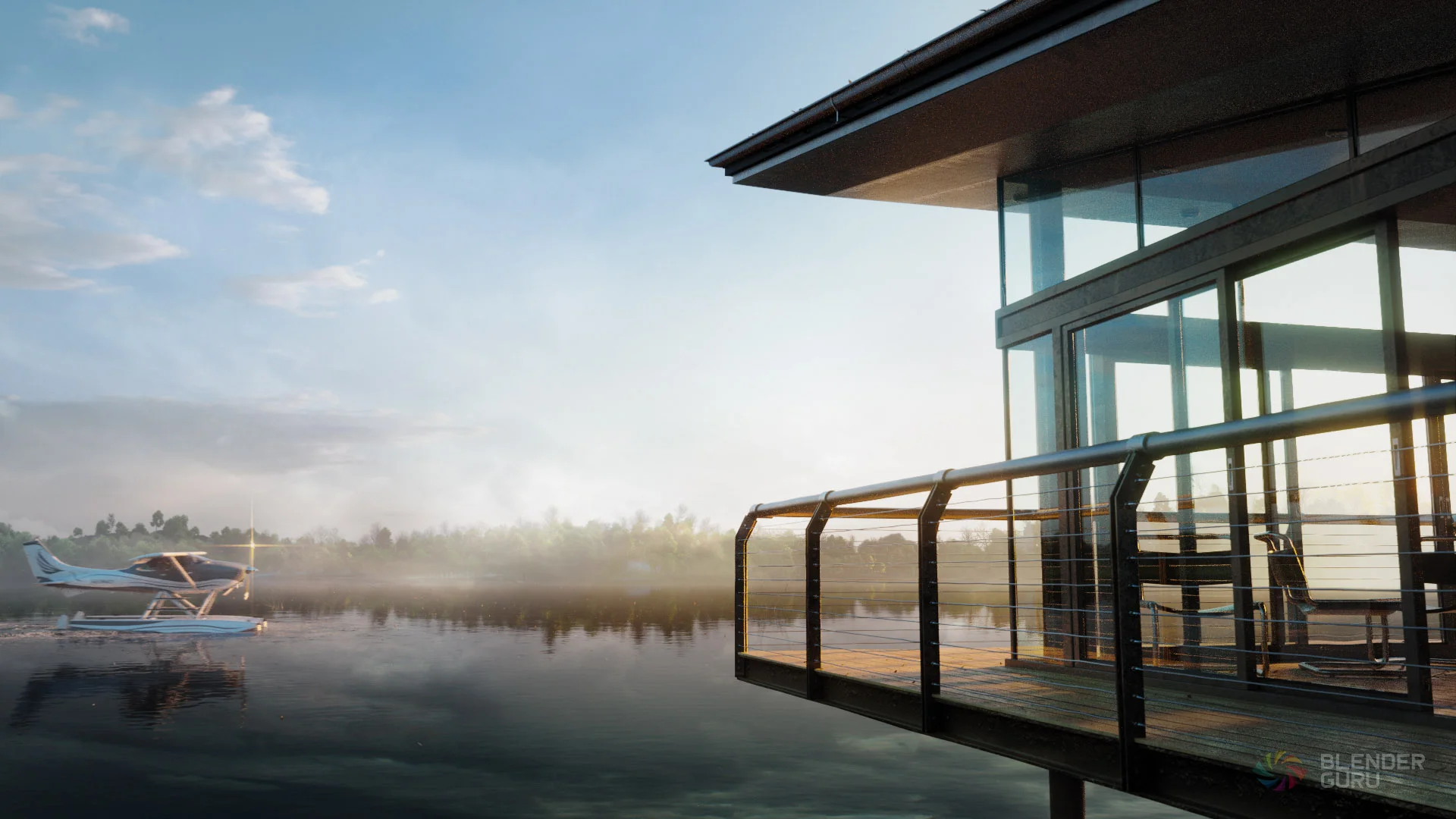 Seaplane_Boathouse.jpg