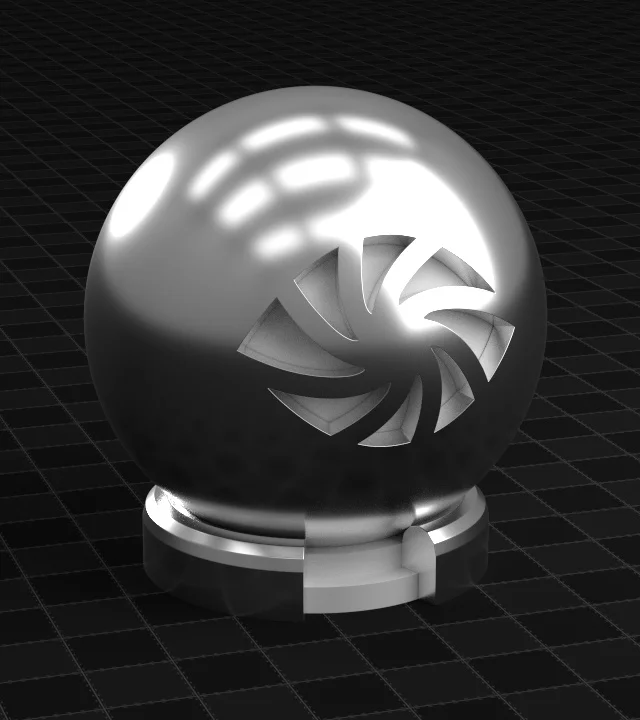 matball_glossy.jpg