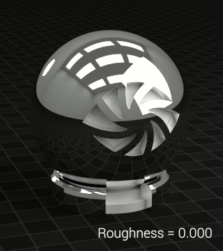 compare_glossy_roughness.gif