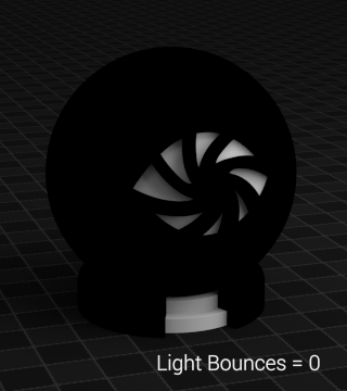 compare_translucent_bounces.gif