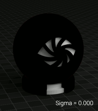 compare_velvet_sigma.gif