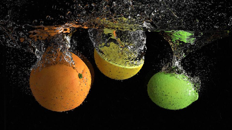Achieving Photorealism in Blender — Blender Guru