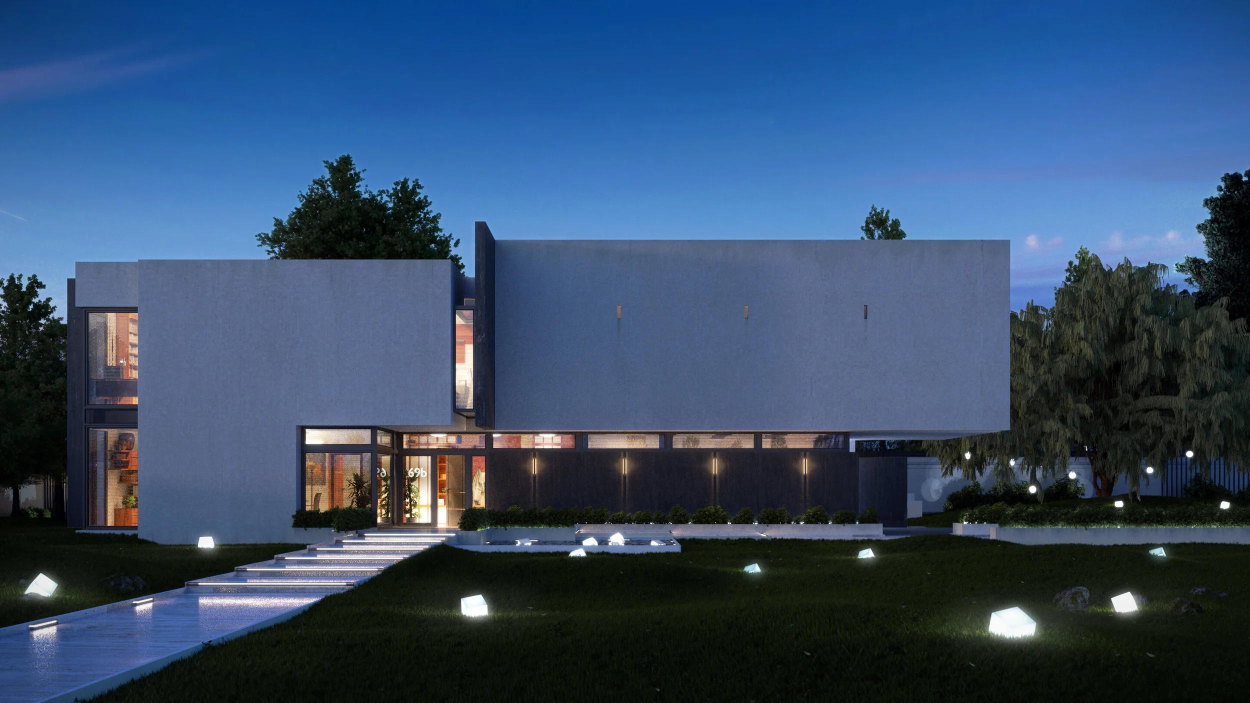 7-exterior-mateusz_wielgus.jpg