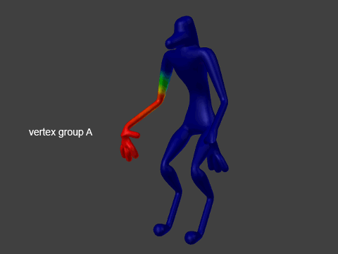 vertex_weight_mix1.gif
