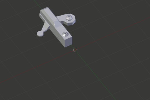array.gif