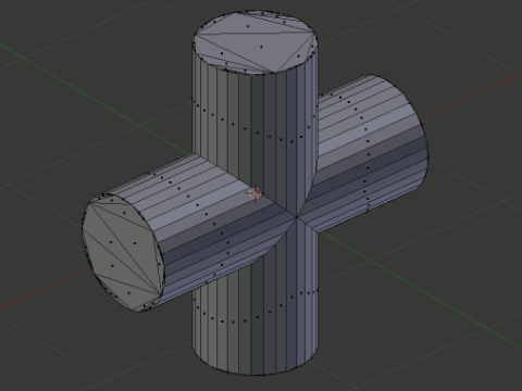 remesh.gif