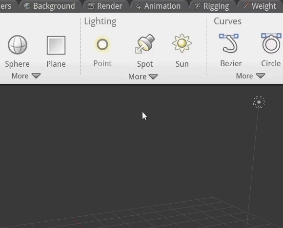 Demo