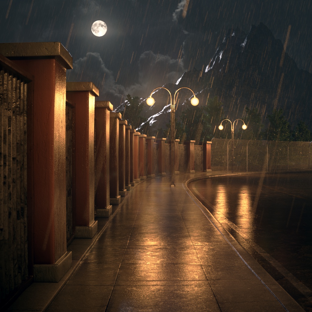 Created by Greg Zaal using Blender