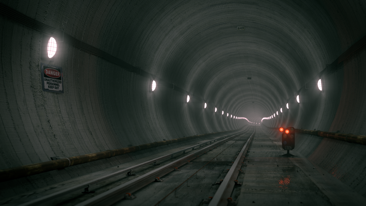 render131.png
