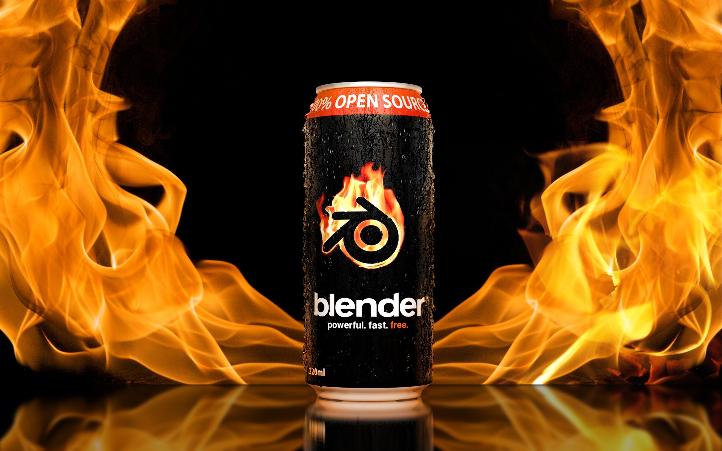 atp energy drink ad assignment