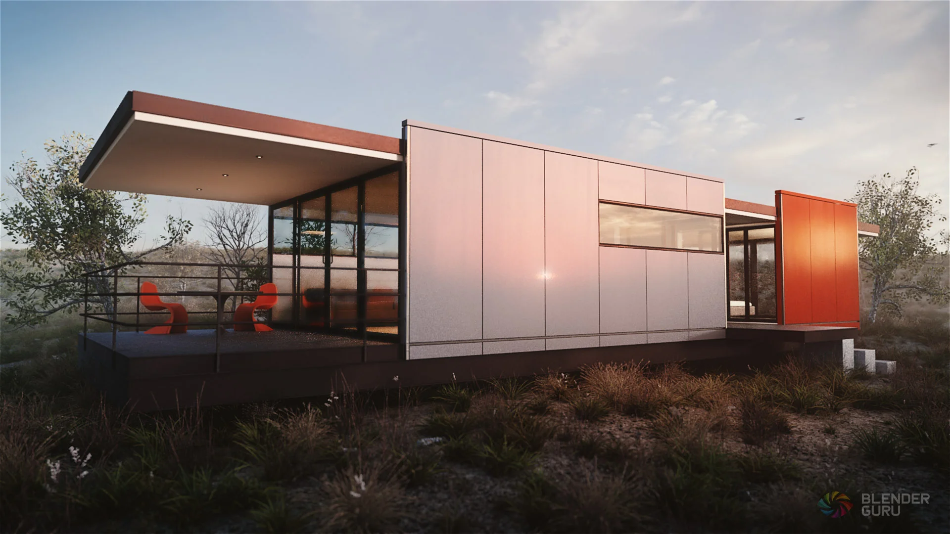 rural_house1.jpg