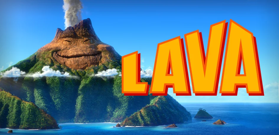 lava_billboard.jpg
