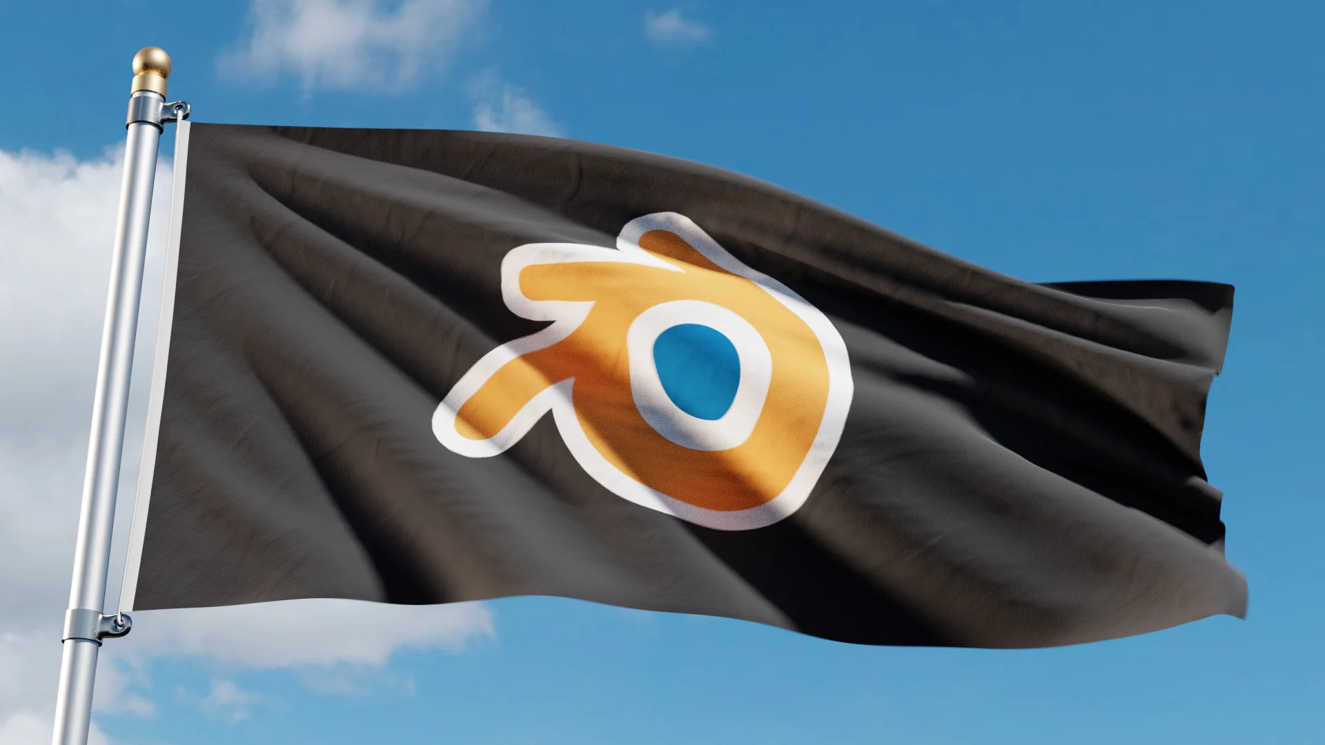 Materials Tutorials Blender Guru Materials Tutorials Blender Guru