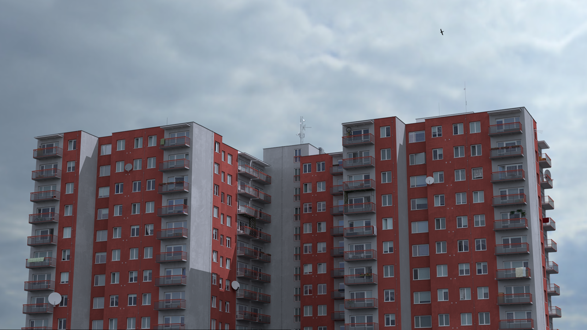 Created by Marek_H