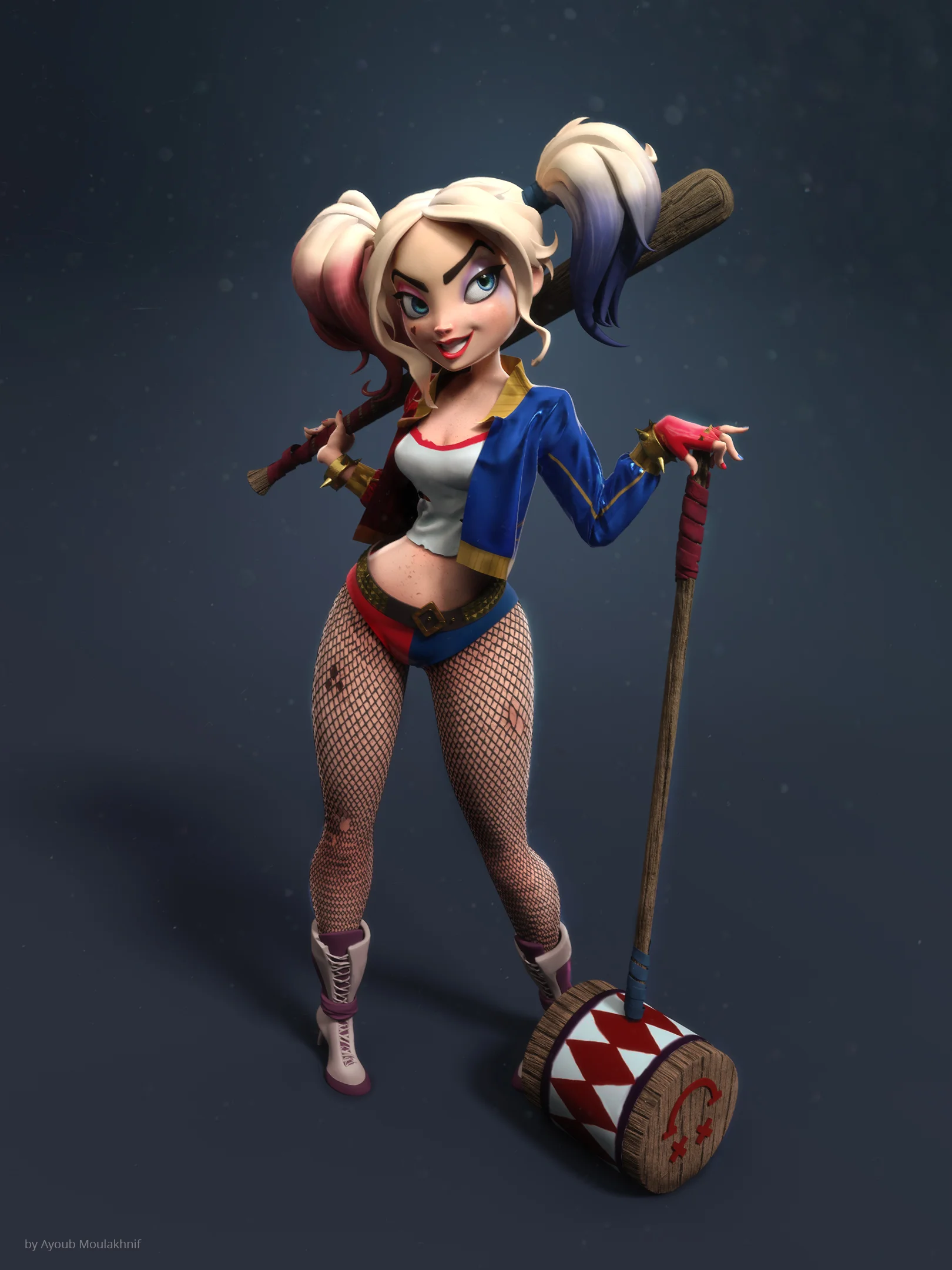 harley.jpg