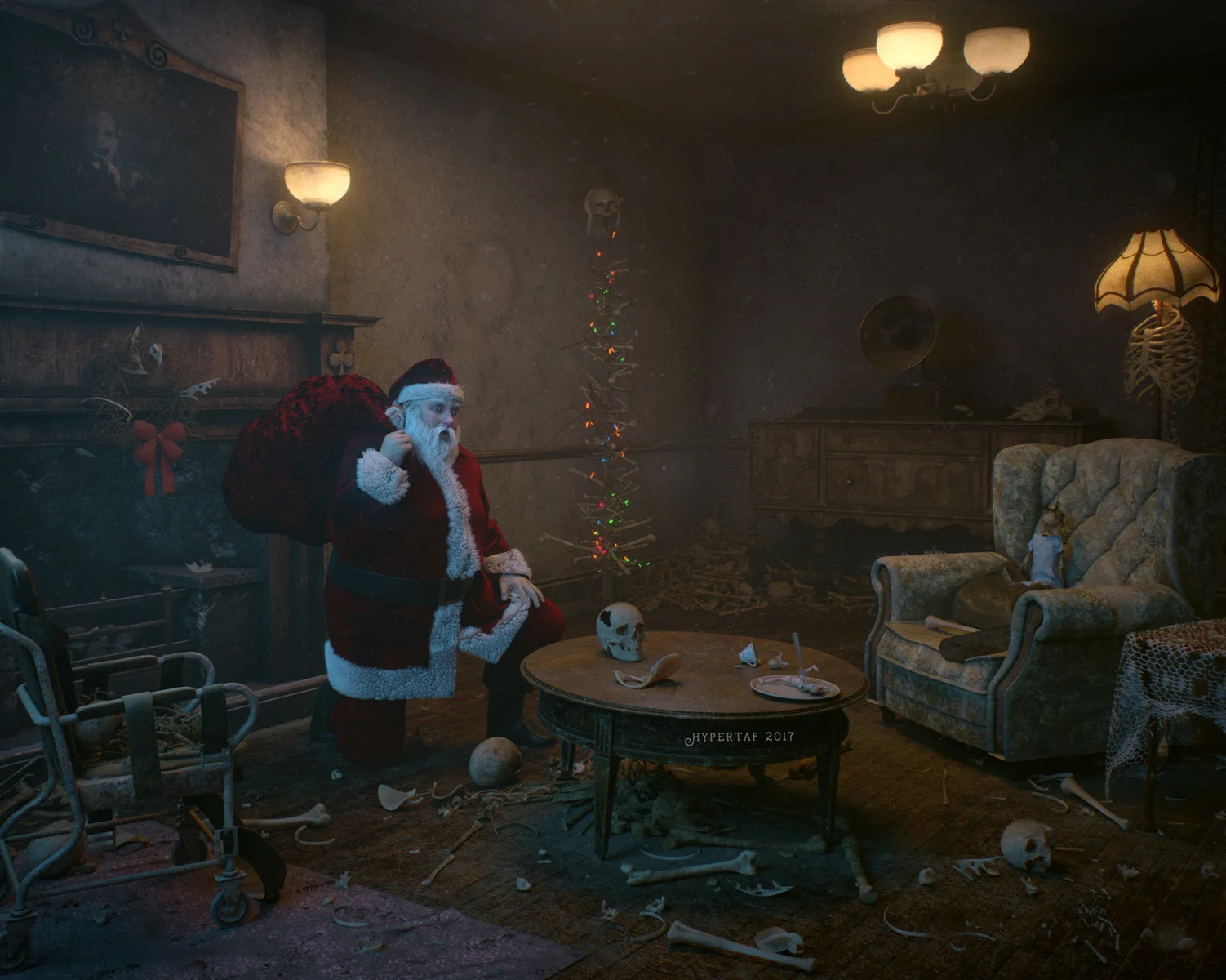 texas_chainsaw_christmas.jpg