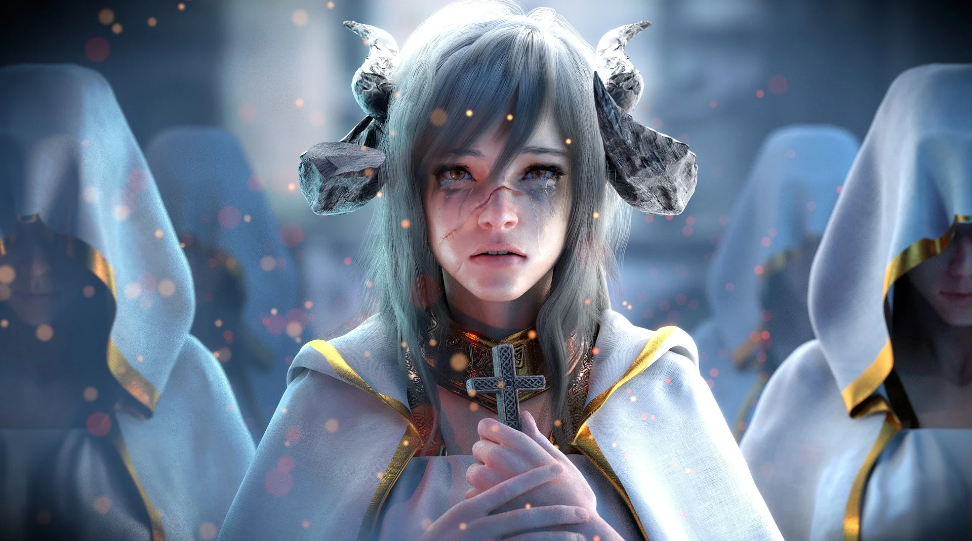 a_demon_who_became_a_priest.jpg