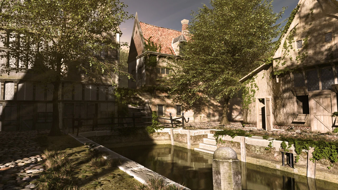 small_village.jpg