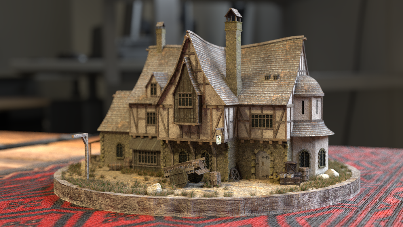 3d_medieval_tavern.png