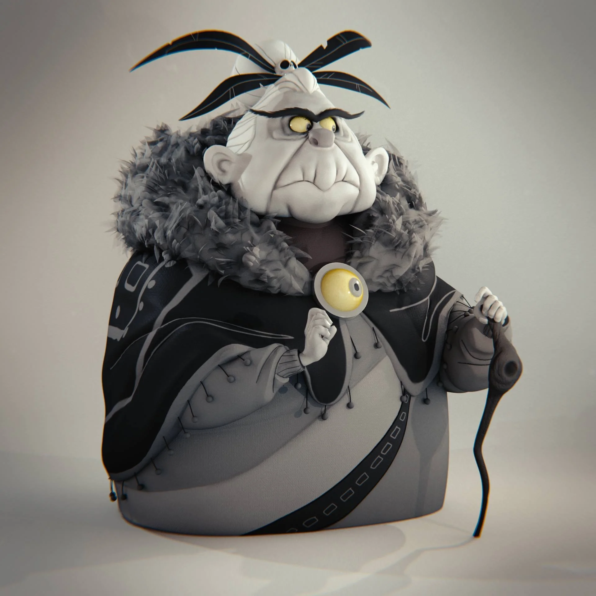 old_lady.jpg