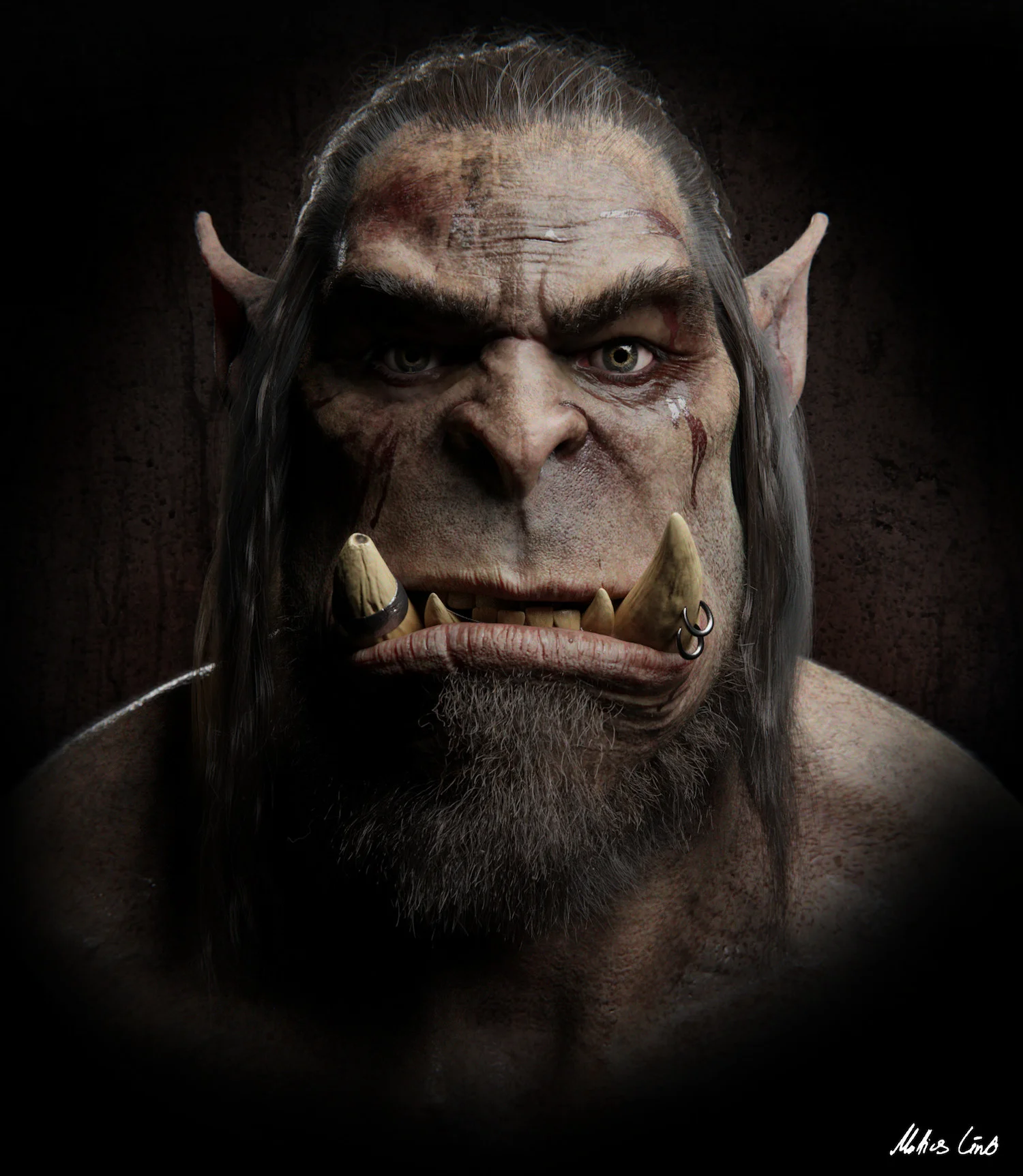 orc.jpg