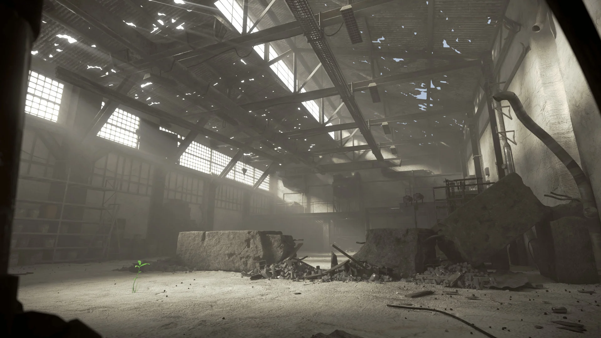 abandoned_warehouse.jpg