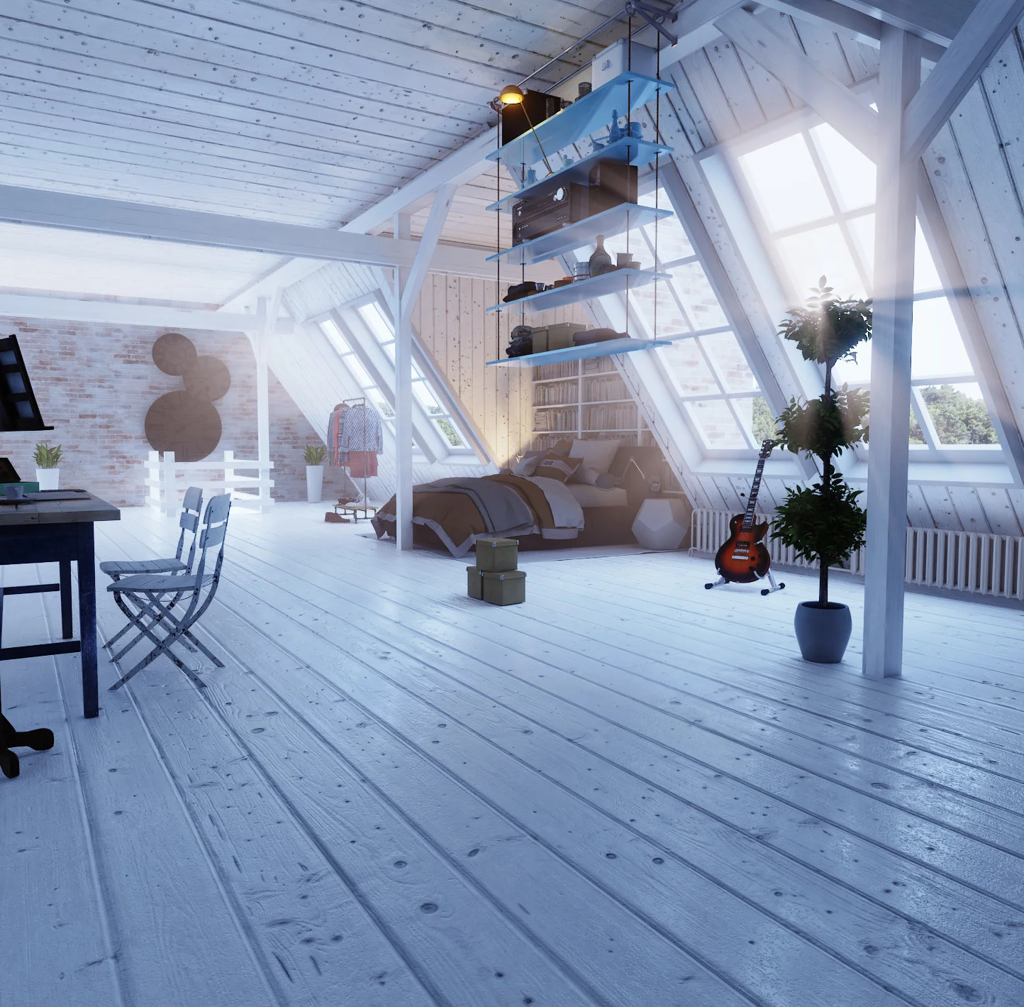 attic_atmospheric_lighting.jpg