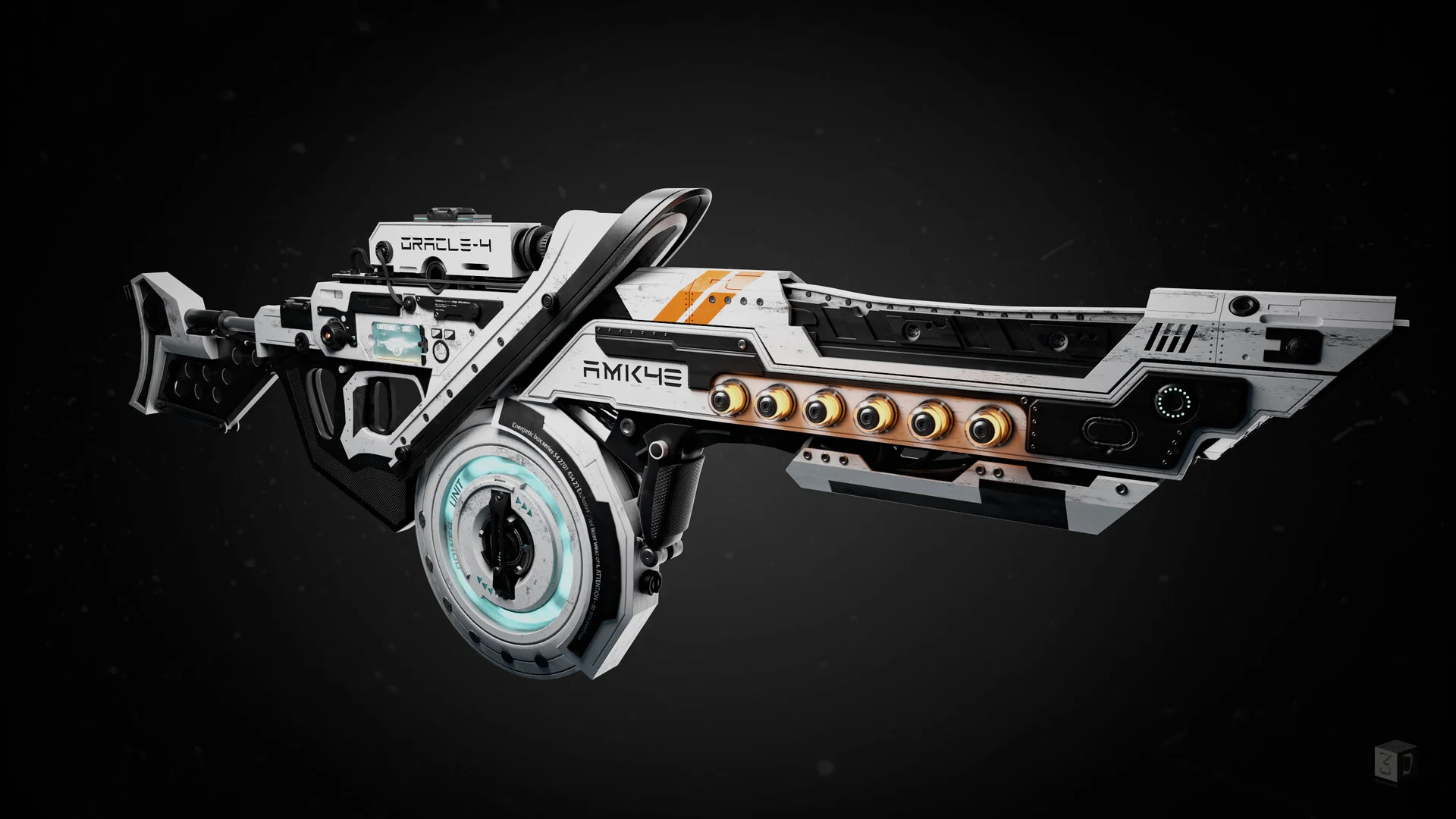 amk-48.jpg
