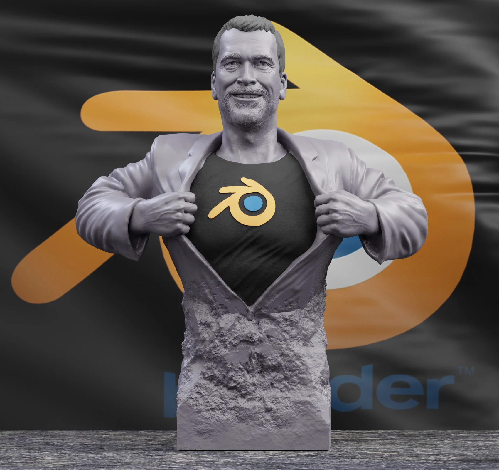our_superhero_blenderman.jpg