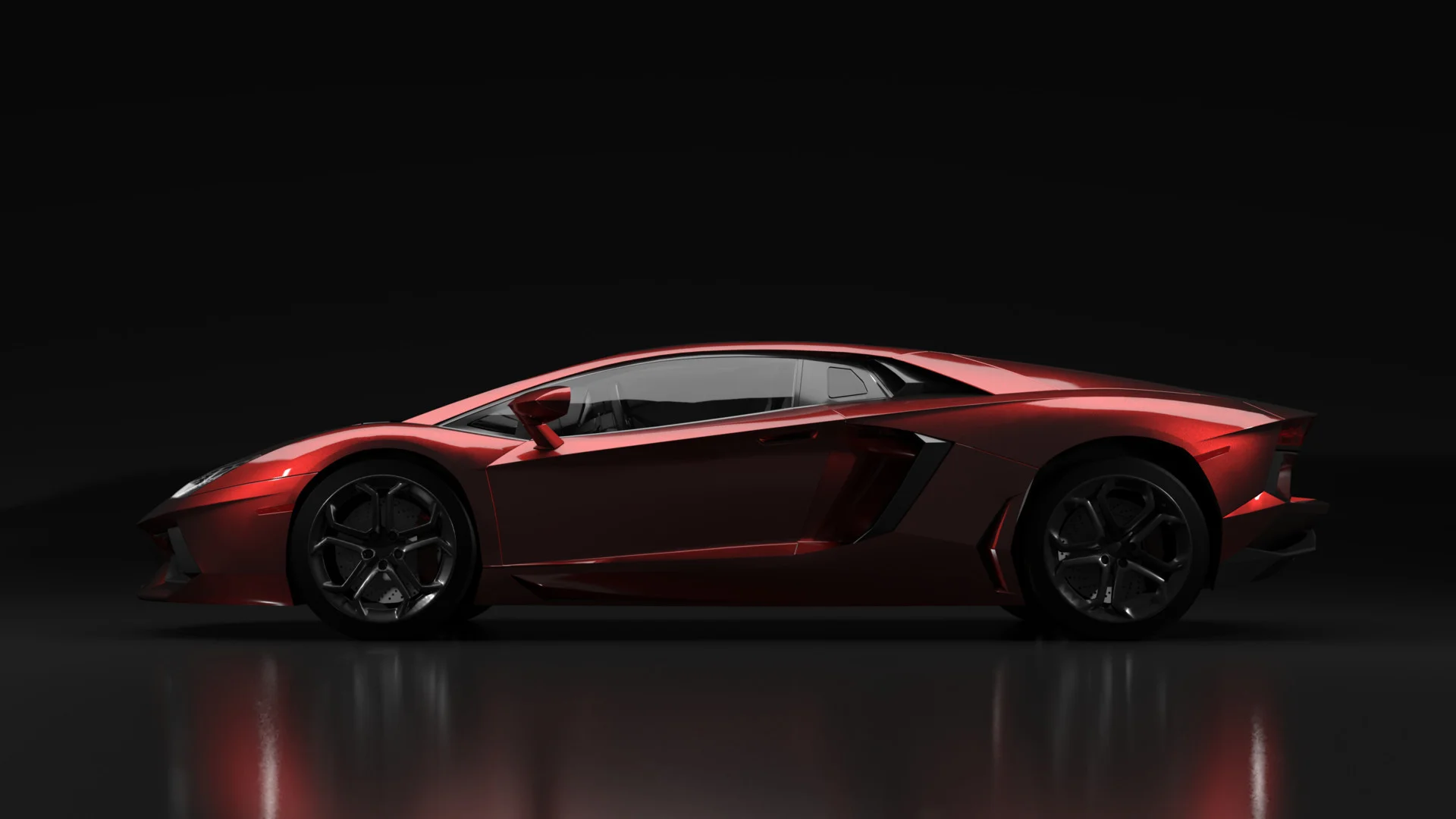 lamborghini.jpg