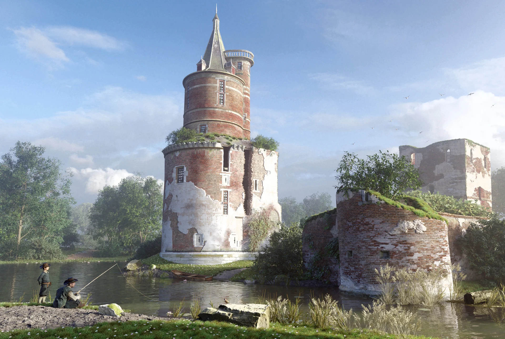 castle_duurstede.jpg
