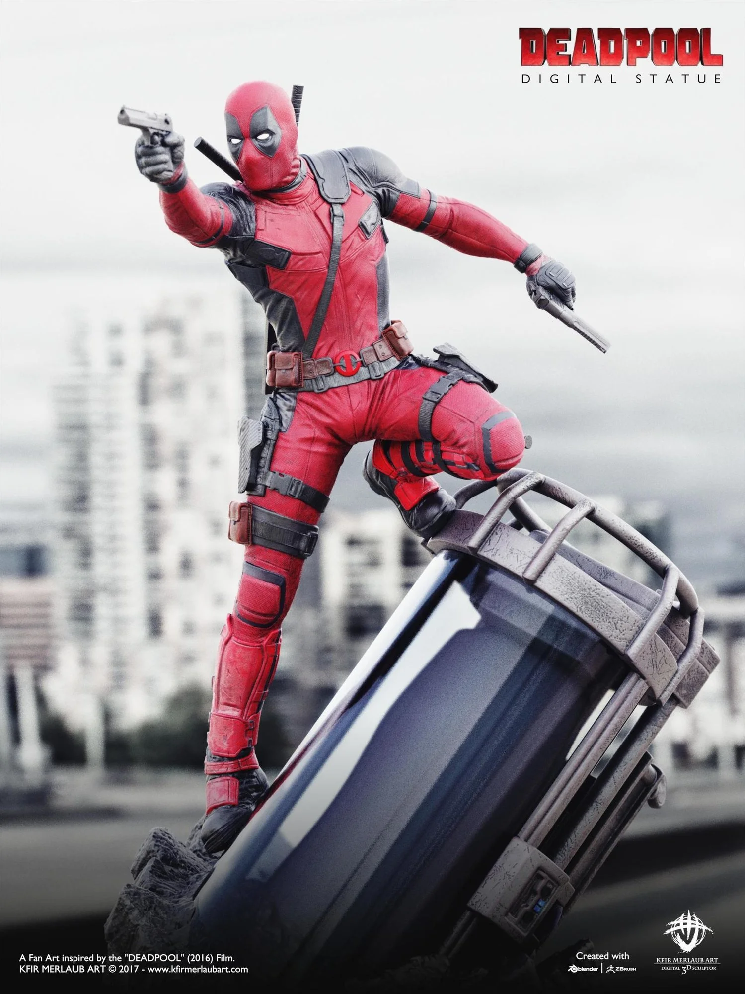 deadpool.jpg