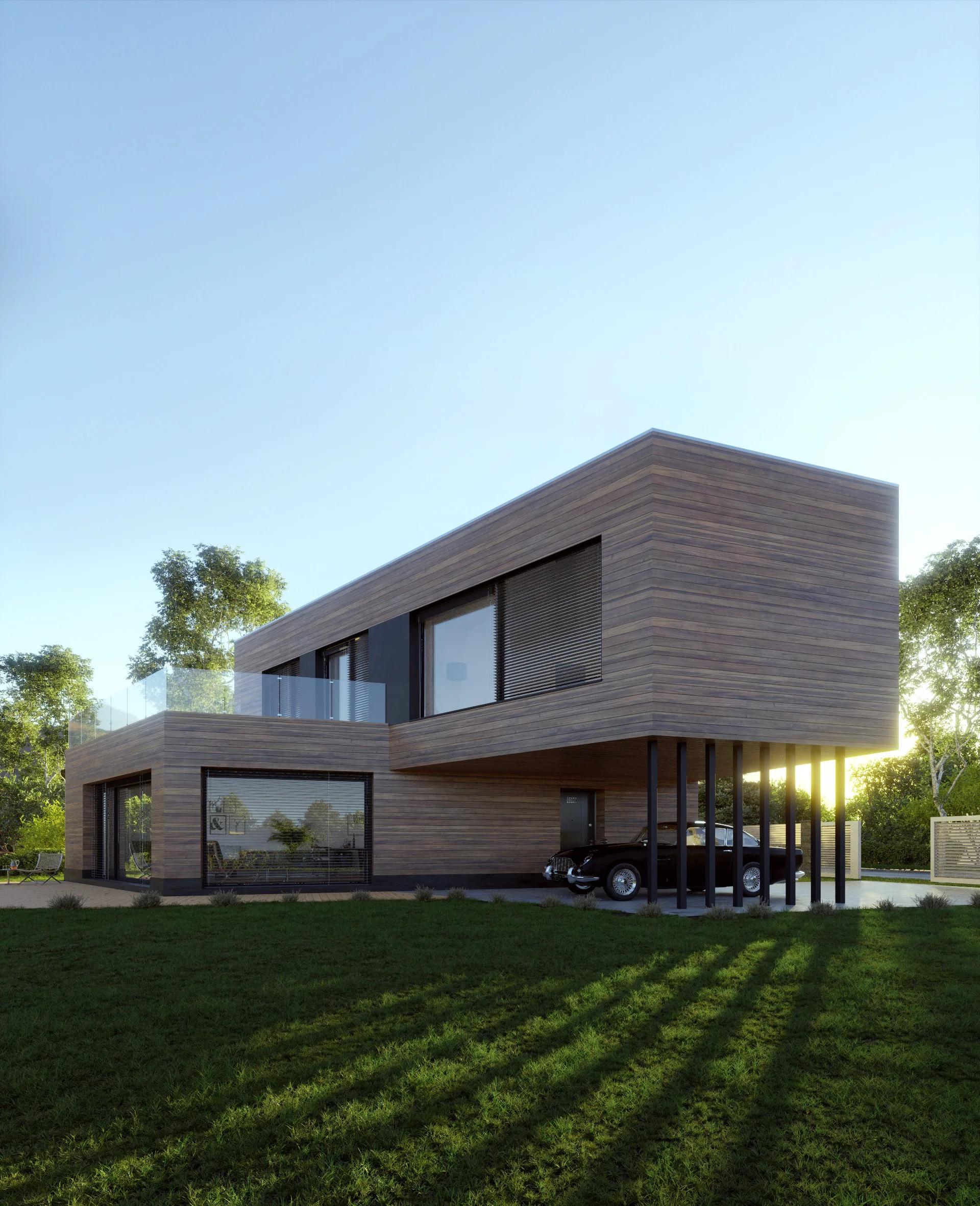 house_by_lavarch_architects.jpg