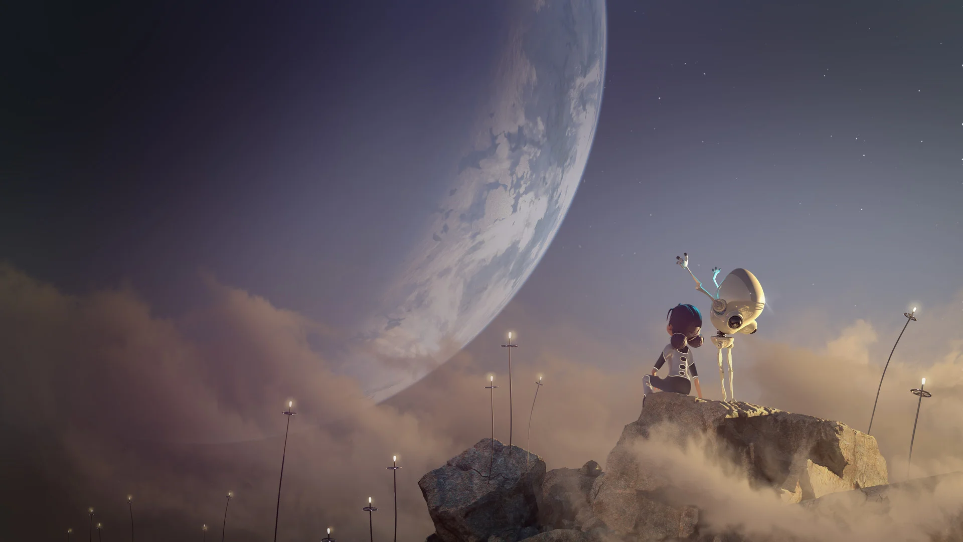 a_woo_planet.jpg
