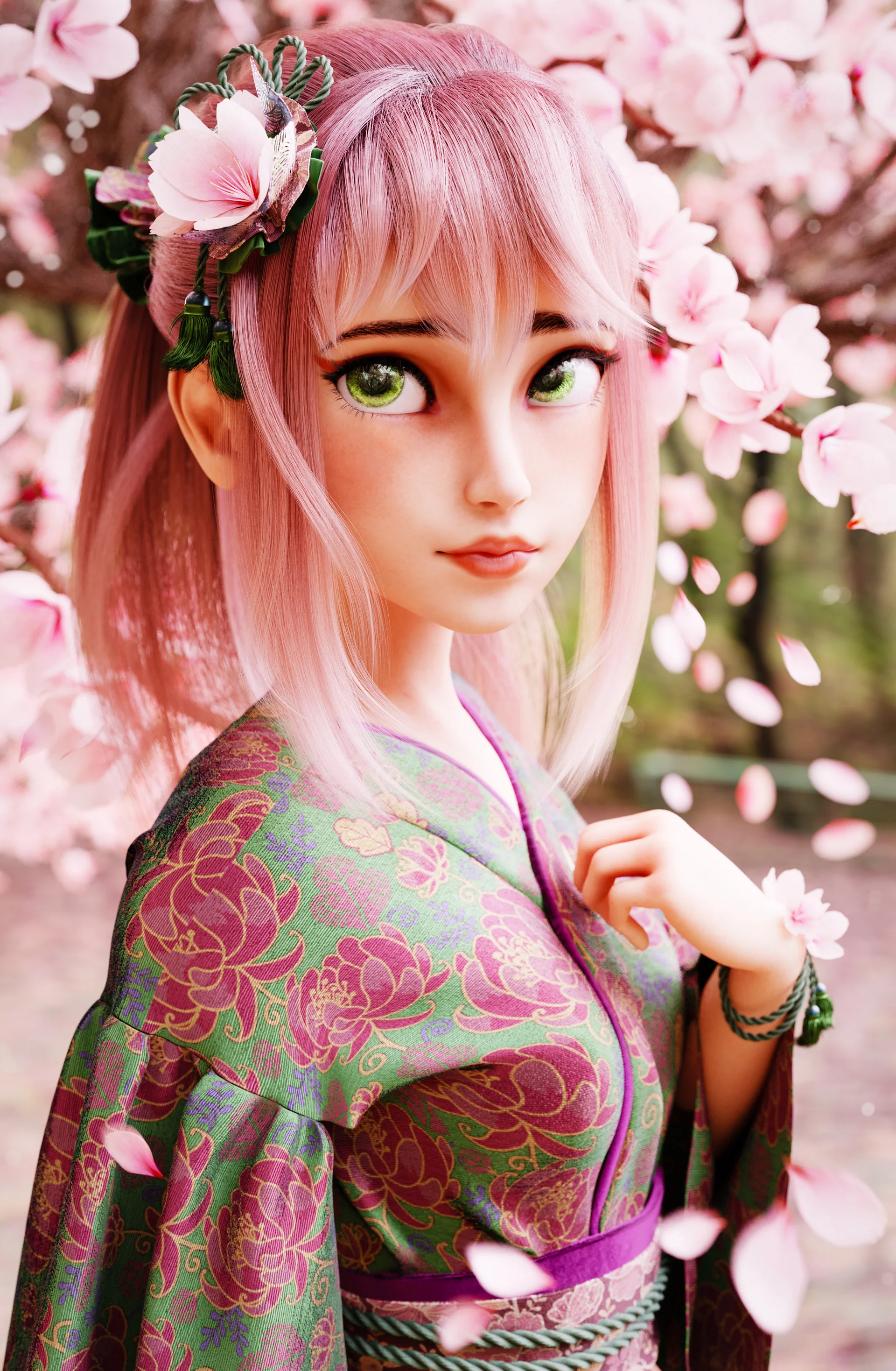 cherry.jpg