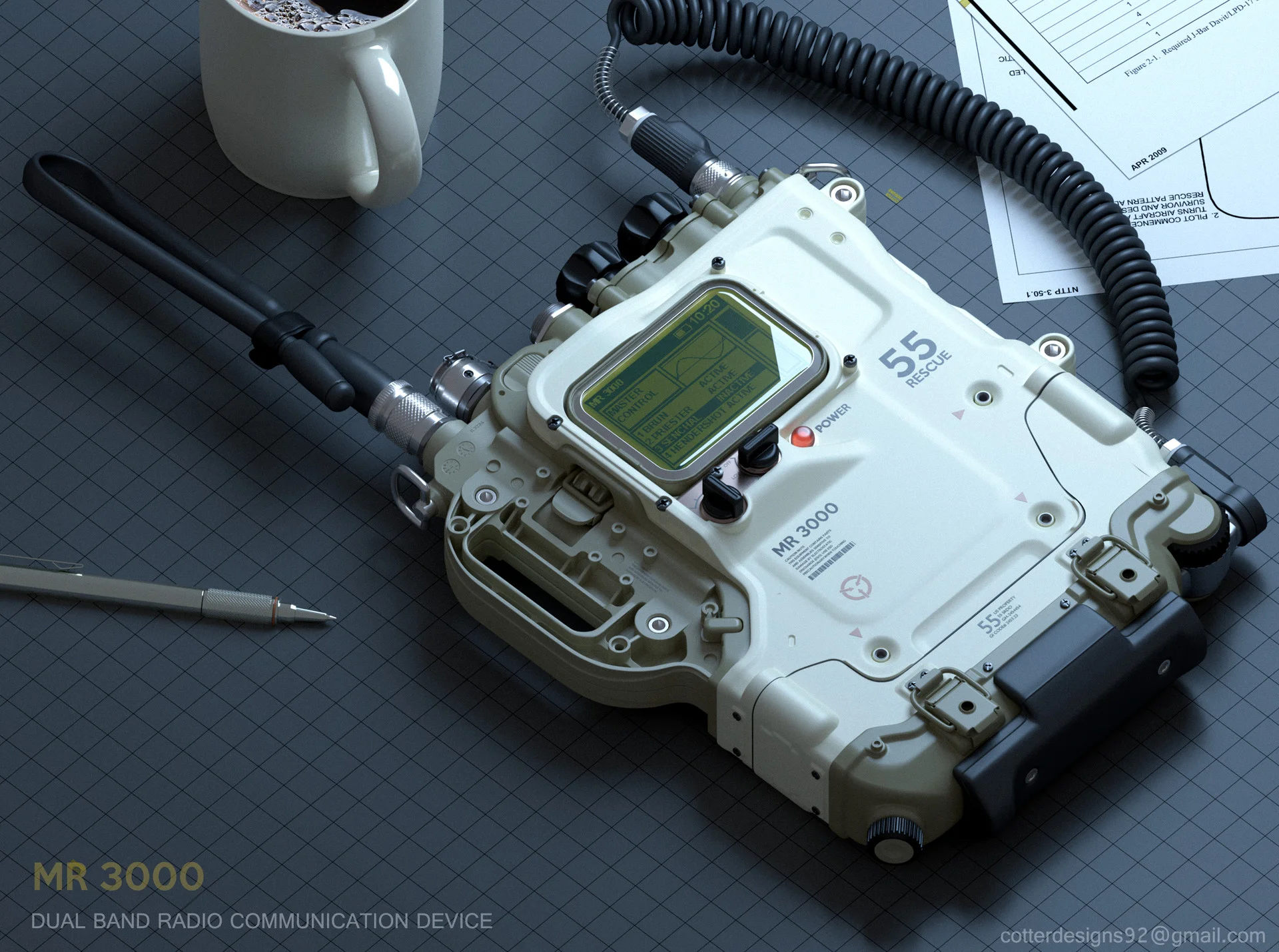 mr_3000_dual_band_radio_device.jpg