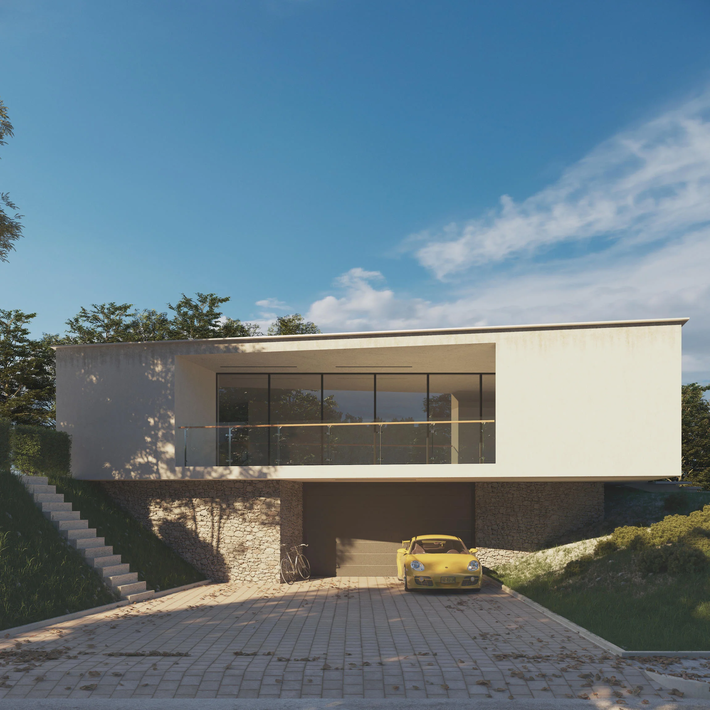 villa_spee.jpg