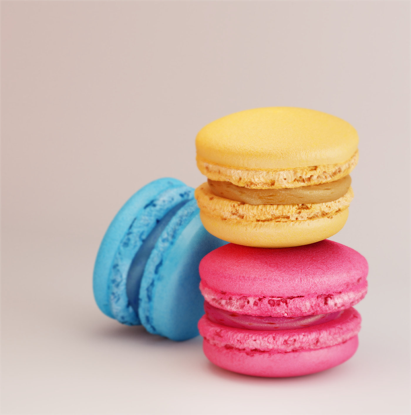 colorful_macaron.png
