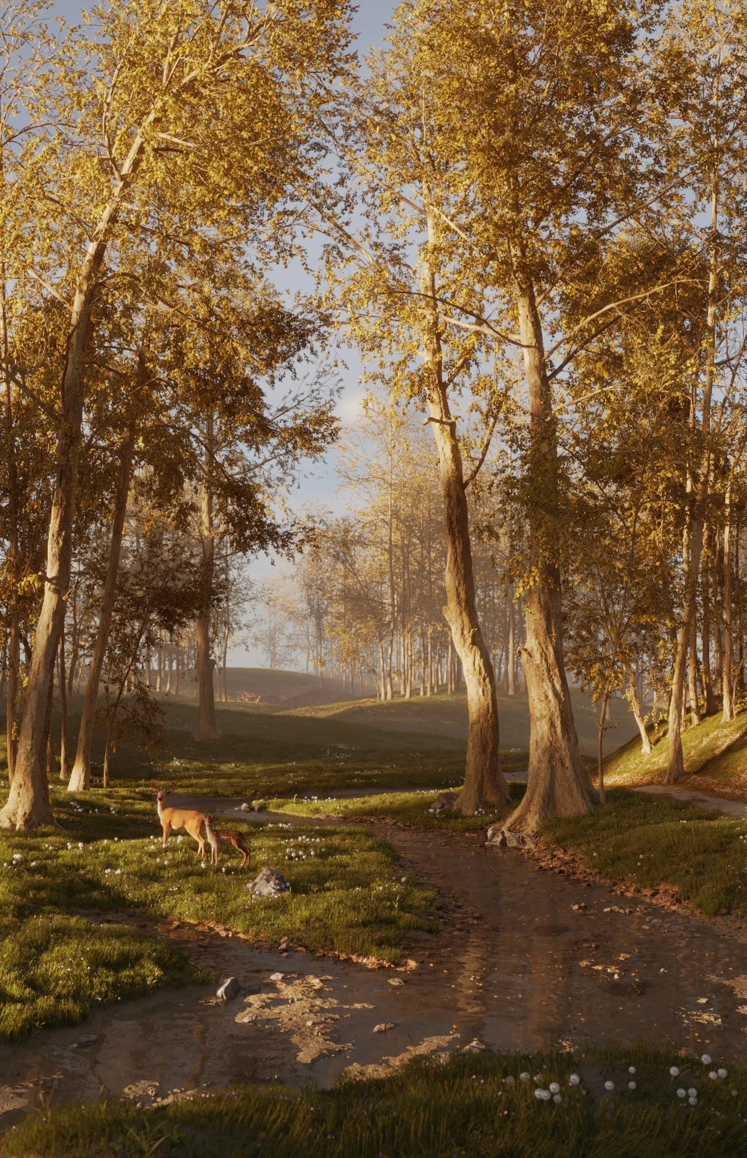 deer_forest.jpg