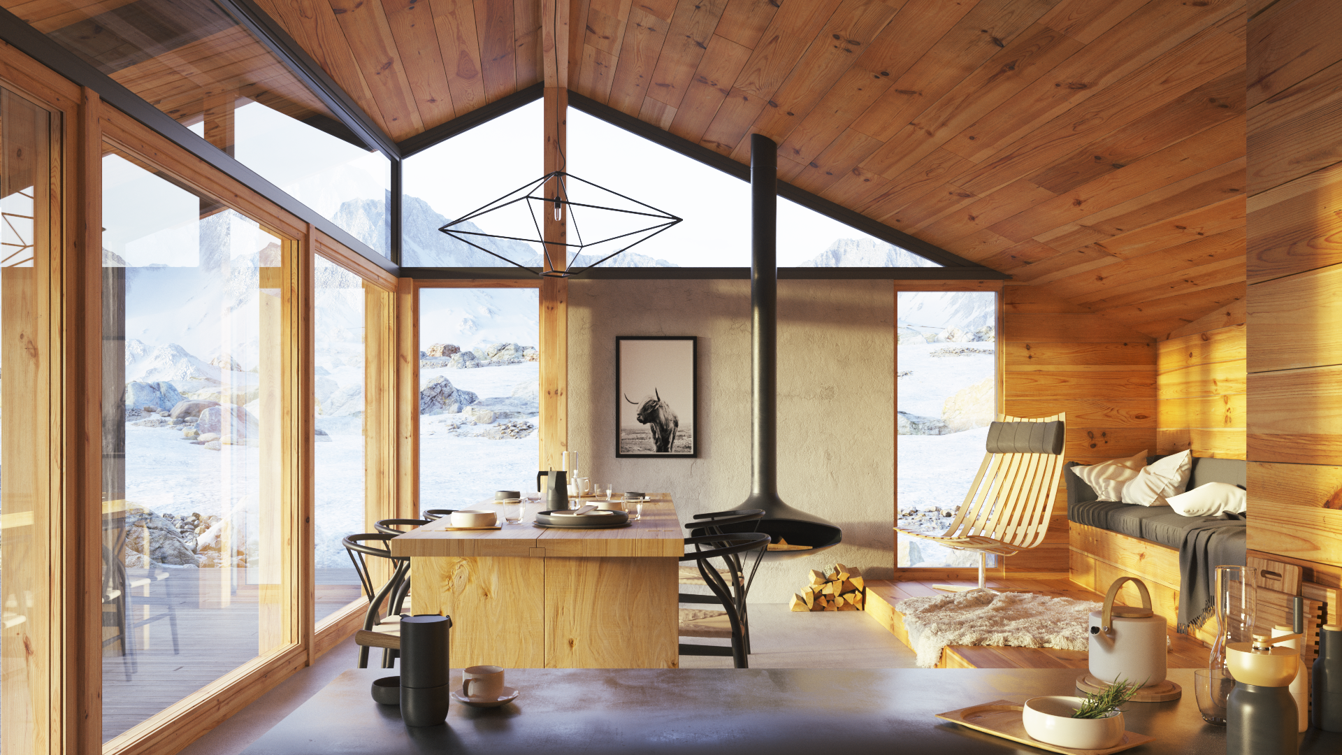 gapahuk_interior.png