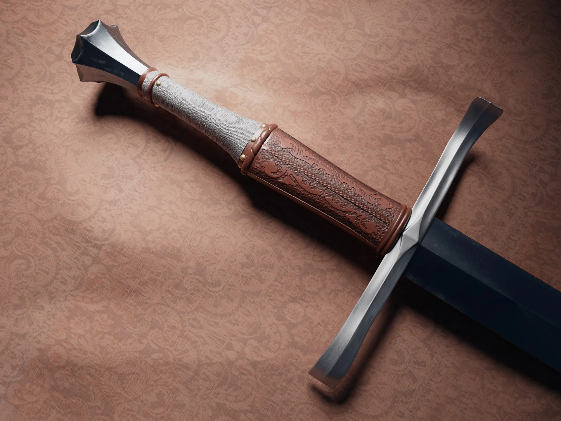 the_sword.jpg