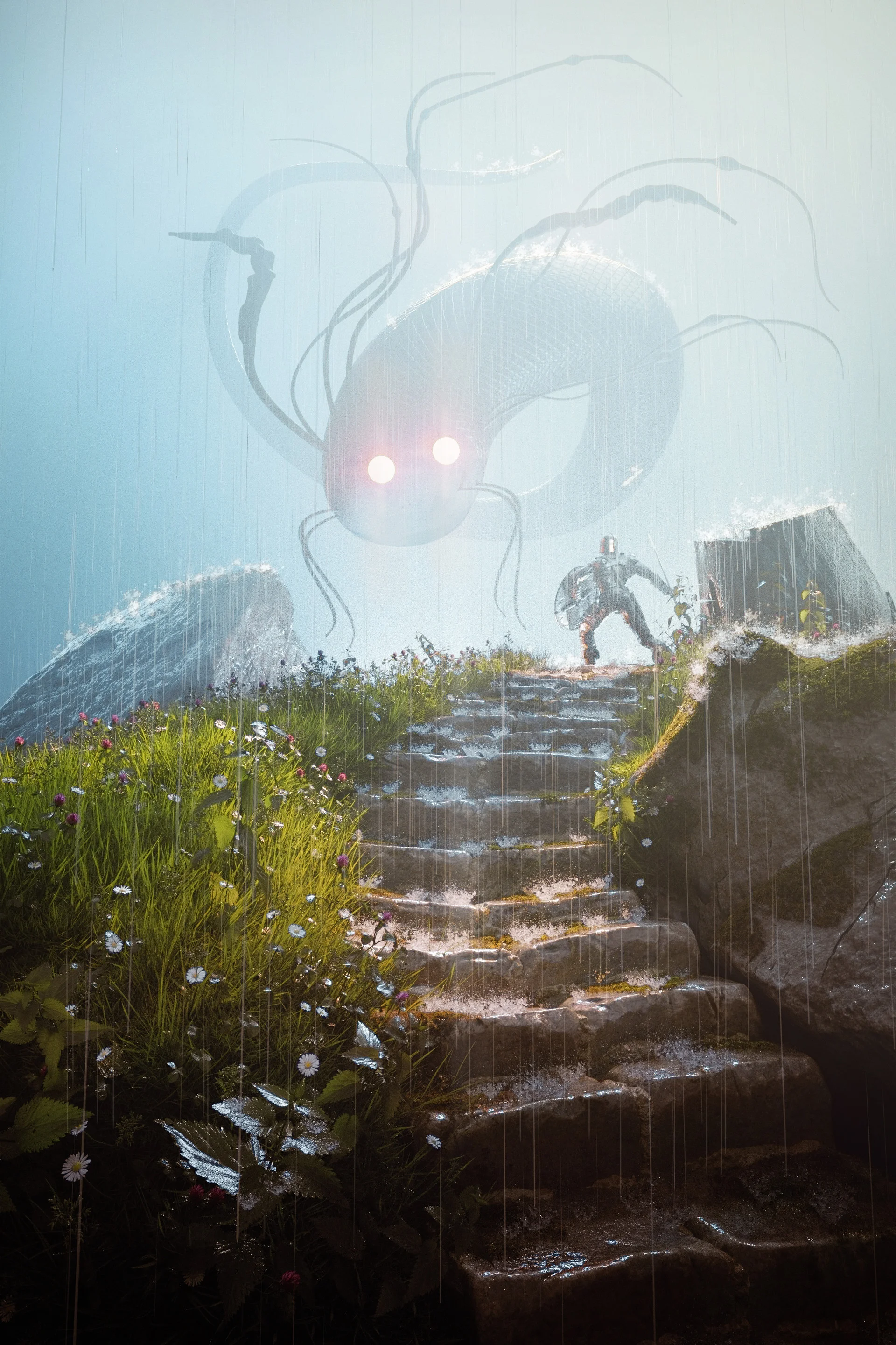 strange_encounter.jpg