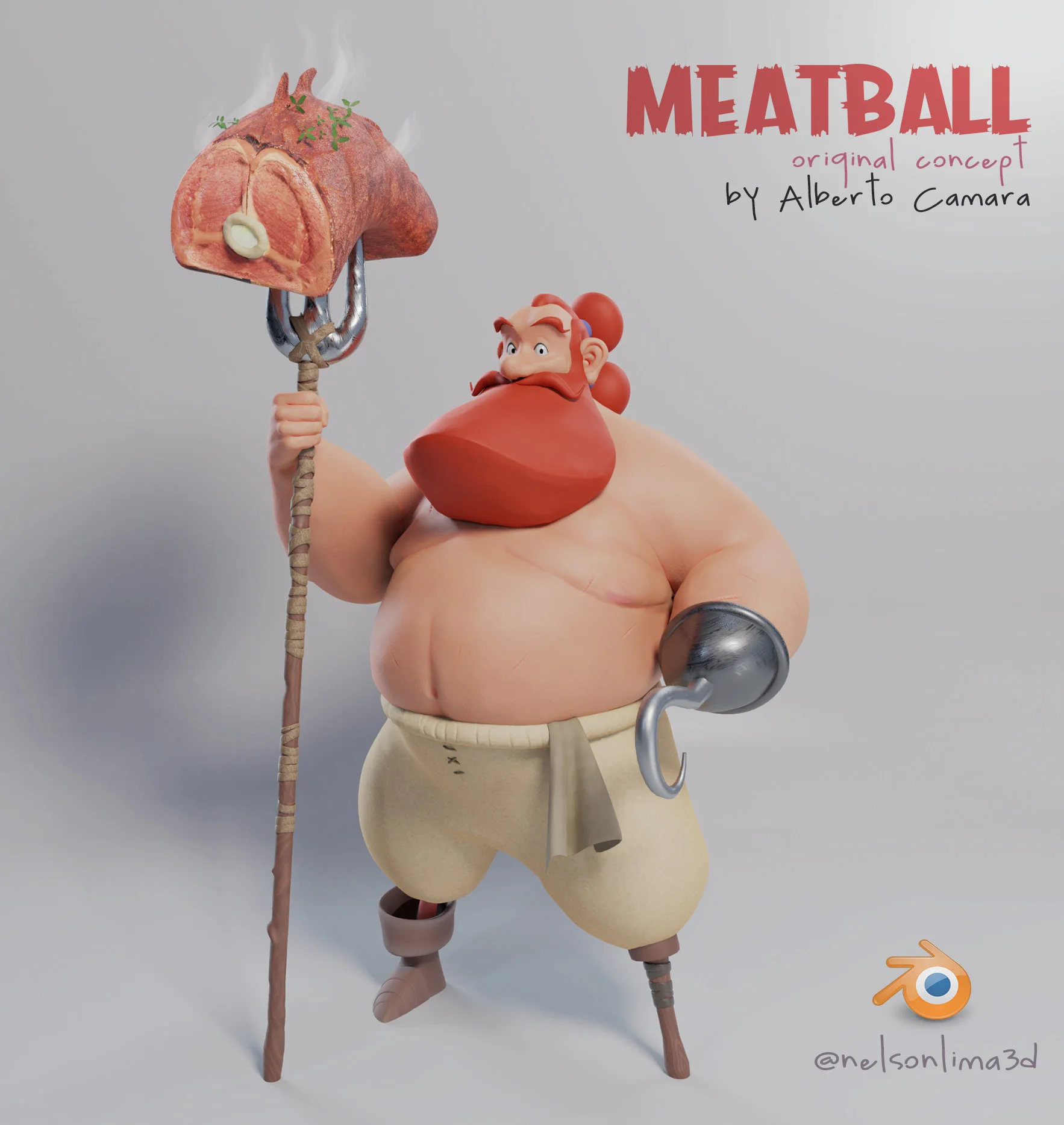 meatball.jpg