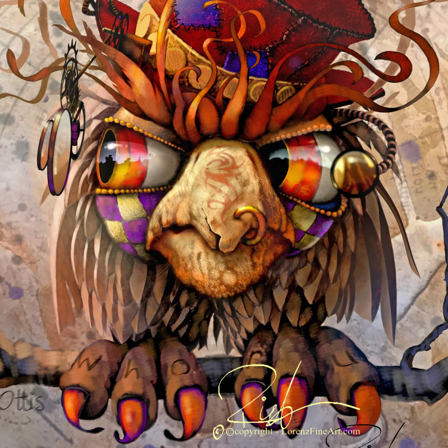 Ottis -1500 sq.jpg